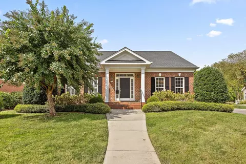 253 Horse Creek Dr, Chattanooga, TN 37405