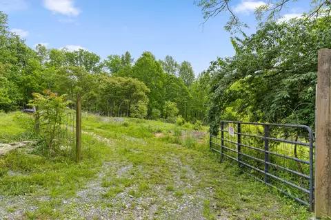 0 Dandy Rd #LOT 13 & 14, Signal Mountain, TN 37377
