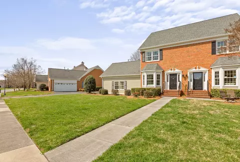 1518 Heritage Landing Dr, Chattanooga, TN 37405