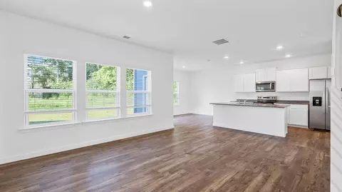 7535 Bendire Loop, Hixson, TN 37343 photo 7