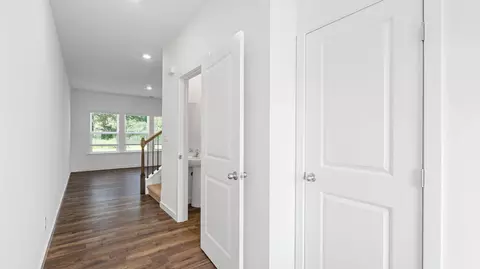 7535 Bendire Loop, Hixson, TN 37343 photo 4
