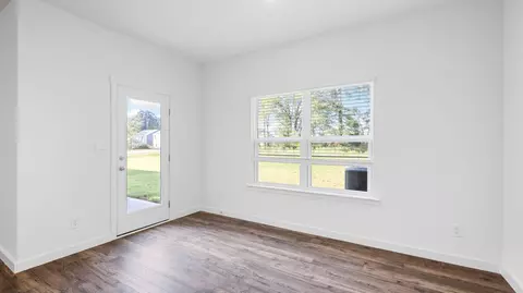 7535 Bendire Loop, Hixson, TN 37343 photo 12