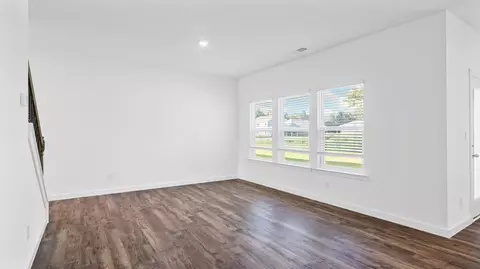 7535 Bendire Loop, Hixson, TN 37343 photo 9