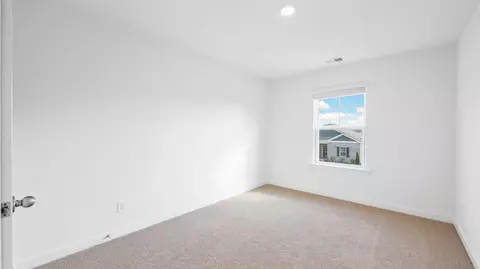 7535 Bendire Loop, Hixson, TN 37343 photo 18