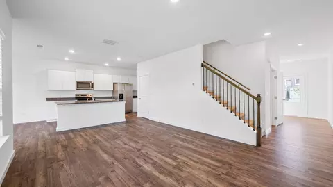 7535 Bendire Loop, Hixson, TN 37343 photo 8