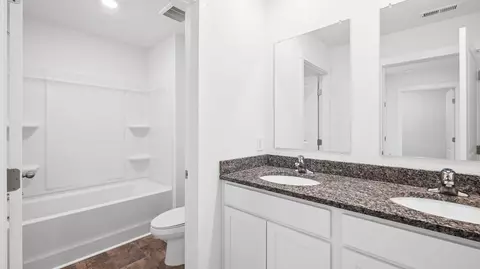 7535 Bendire Loop, Hixson, TN 37343 photo 20