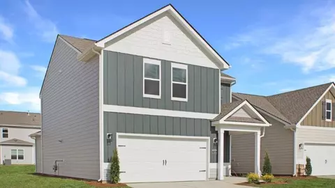 7535 Bendire Loop, Hixson, TN 37343 photo 2