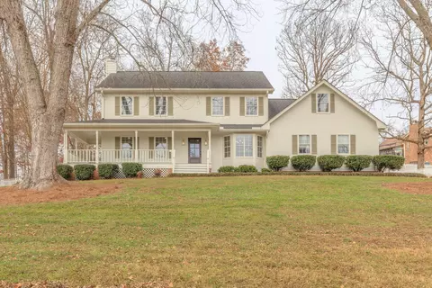 316 Hidden Trace Dr, Ringgold, GA 30736