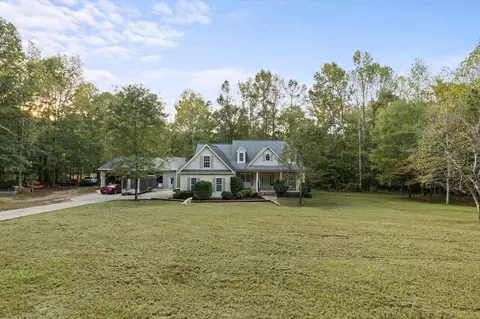 4904 Ringgold Rd, Lafayette, GA 30728