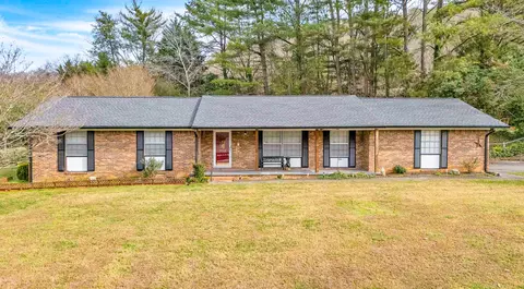 3742 Springdale Dr, Cleveland, TN 37312