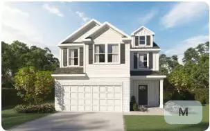 9162 Glimmer Ln #133, Ooltewah, TN 37363