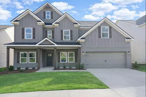 1313 Firelight Way #174, Ooltewah, TN 37363