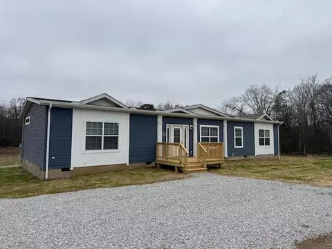 122 Underwood Rd #3, Sweetwater, TN 37874