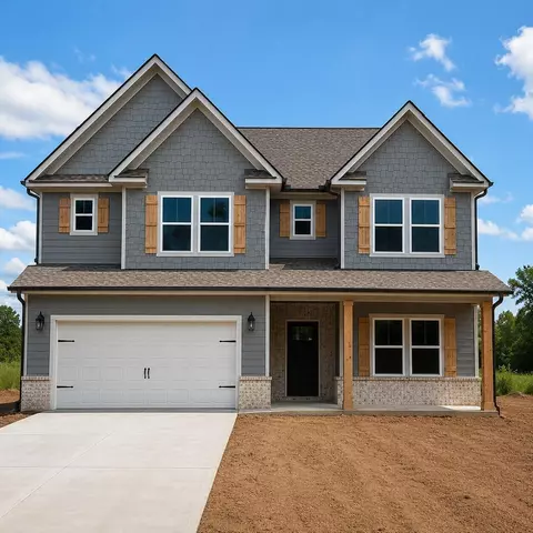 8862 Snowy Owl Rd #103, Ooltewah, TN 37363