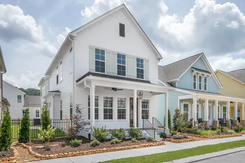 151 Cobbler Ct, Chattanooga, TN 37421