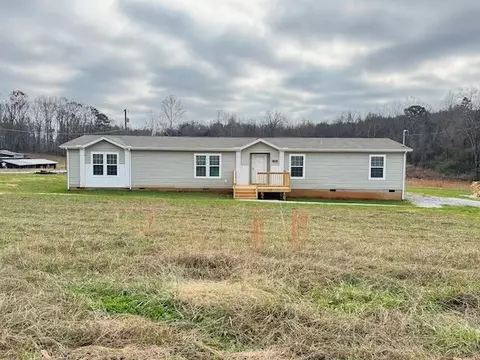 124 Underwood Rd #2, Sweetwater, TN 37874