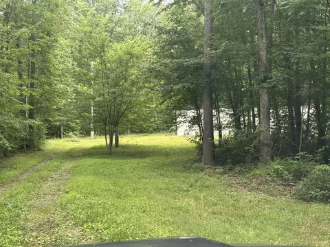 5613 Hendon Rd, Graysville, TN 37338