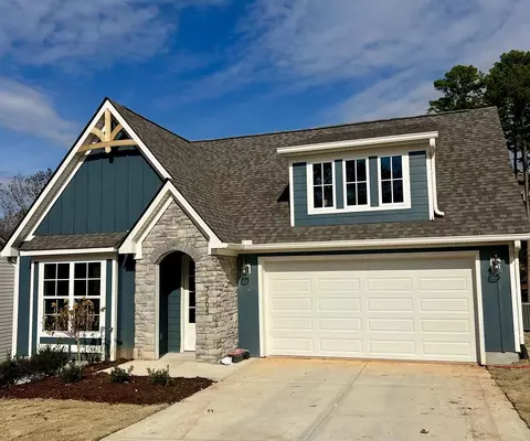 7208 Mercedes Ln, Ooltewah, TN 37363