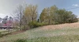 0 Riddle Rd #16, Dayton, TN 37321