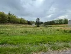 0 Riddle Rd #11&12, Dayton, TN 37321