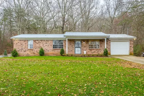 670 Sherry Rd, Jasper, TN 37347