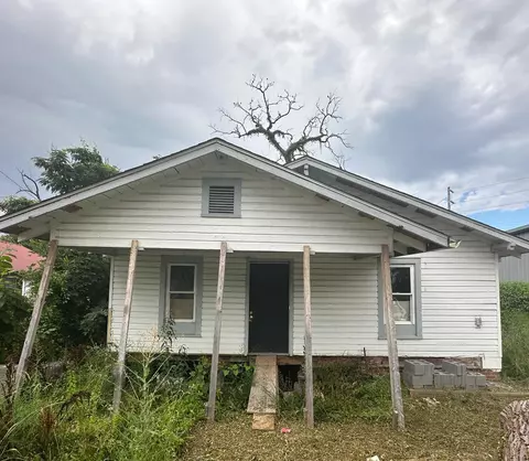 509 W Gordon Ave, Rossville, GA 30741