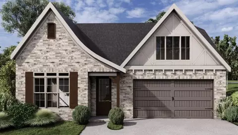 7997 Lemonade St, Chattanooga, TN 37421