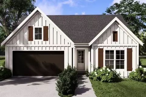 7084 Mercedes Ln, Ooltewah, TN 37363