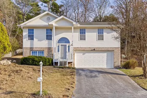 409 Cyndica Dr, Chattanooga, TN 37421