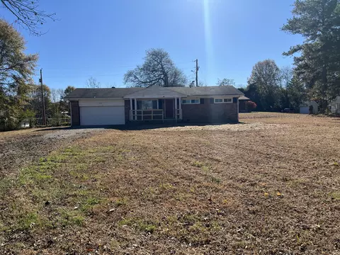 222 N Magnolia St, Whitwell, TN 37397