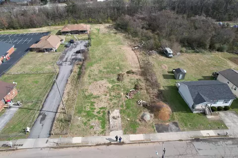 2720 Cannon Ave, Chattanooga, TN 37404