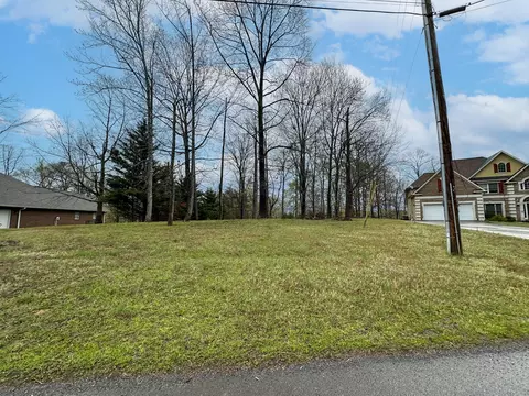 0 David Swann Dr, Dandridge, TN 37725