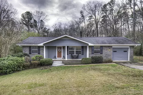 257 Sparrow Ln, Ringgold, GA 30736