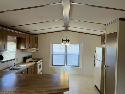 1314 Mcintire Rd, Rock Spring, GA 30739