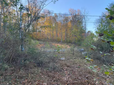 135 David Brown Rd, Jasper, TN 37347