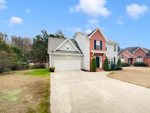 7973 Bridle Brook Ct, Ooltewah, TN 37363