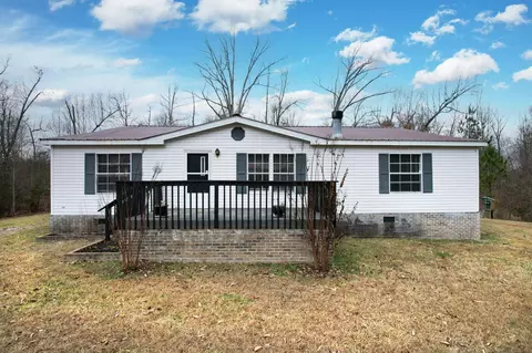 139 Fox Farm Trl SE, Cleveland, TN 37323