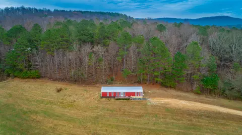17278 Highway 27, Trion, GA 30753