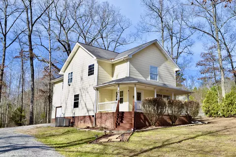 58 Marilyn Ct, Dunlap, TN 37327