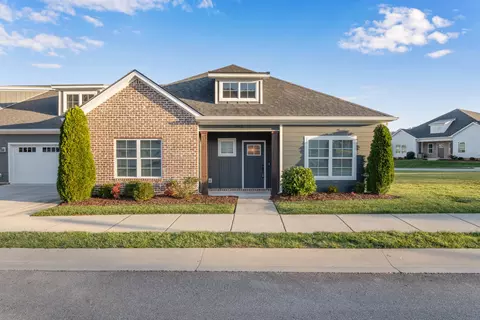 3412 Travertine Ln, Chattanooga, TN 37405