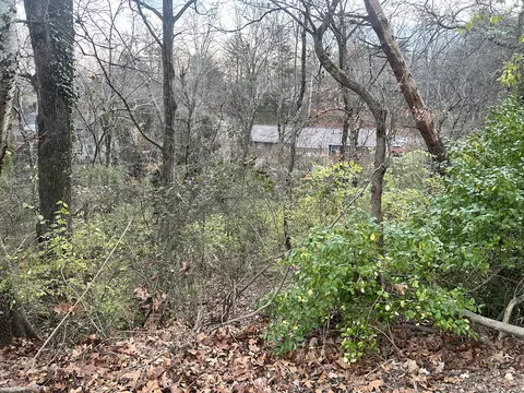 0 Mountain Wood Ln, Hixson, TN 37343
