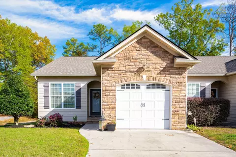 7507 Magnolia Leaf Ln, Chattanooga, TN 37421