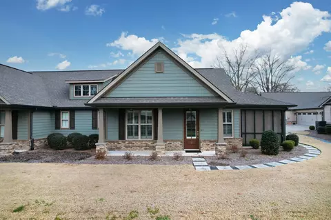 133 Camden Way UNIT 2, Dalton, GA 30721