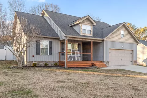 75 Southern Dr, Ringgold, GA 30736
