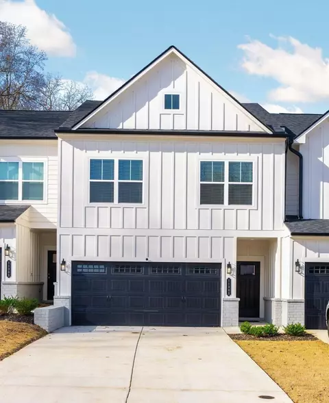 11305 Cape Vw, Soddy Daisy, TN 37379