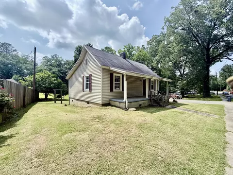 103 Highland Ave, Summerville, GA 30747