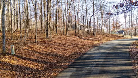 0 Shadow Rock Dr #LOT 9, Monteagle, TN 37356