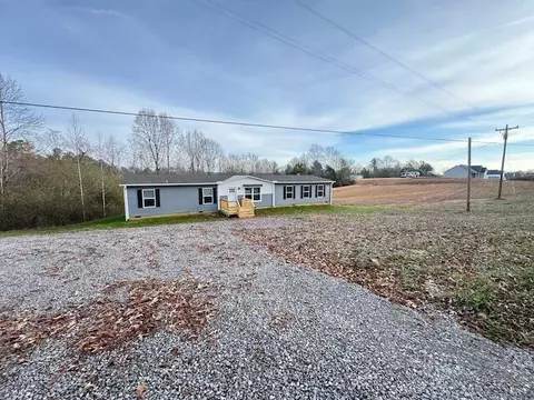 313 Salem Rd #1, Mcminnville, TN 37110