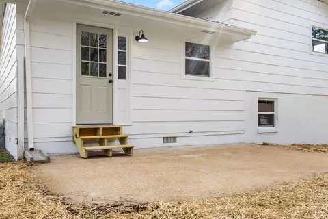 Other - 511 White Rd, Chattanooga, TN 37421 photo 4 of 4