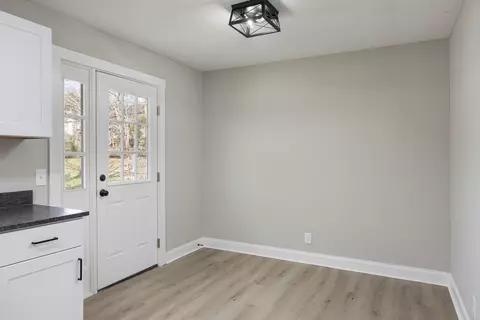 Other - 511 White Rd, Chattanooga, TN 37421 photo 1 of 4